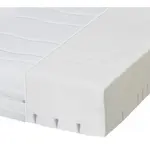 Sleeptex MATRACE Z PUR PĚNY, 90/200 cm