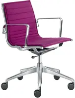 LD SEATING Kancelářské křeslo FLY 712