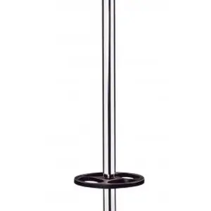 ALBA stojanový věšák FELIX