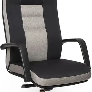 MULTISED Zátěžové křeslo BZJ 445 XAL nosnost 200 kg