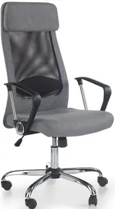 HALMAR Kancelářská židle ZOOM