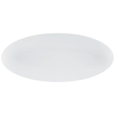 Seltmann Weiden SERVÍROVACÍ PODNOS, keramika, 43/19 cm