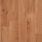 Boxxx LAMINÁTOVÁ PODLAHA (m²)