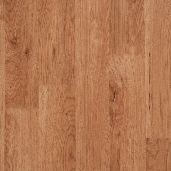 Boxxx LAMINÁTOVÁ PODLAHA (m²)