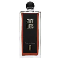 Serge Lutens Écrin de Fumée parfémovaná voda pro muže 50 ml