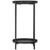 Landscape STOJAN NA KVĚTINY,