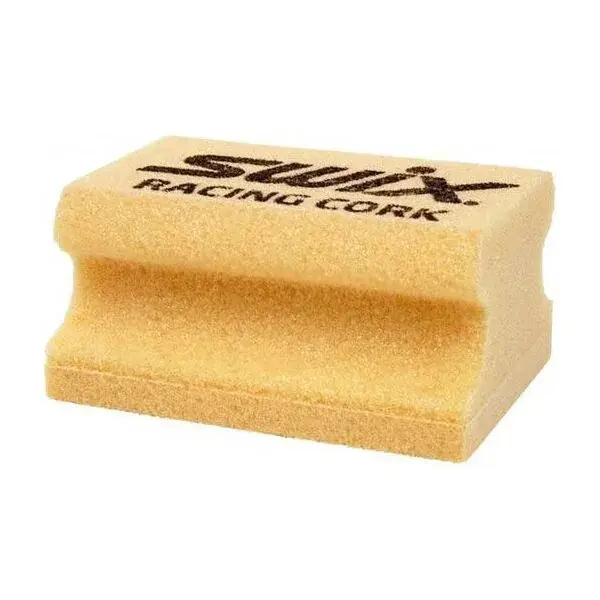 Swix KOROK Korok, béžová, veľkosť