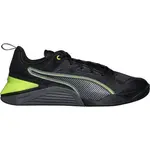 Puma FUSE 3.0 UNWAVERED Pánska tréningová obuv, čierna, veľkosť 44.5