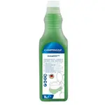 Campingaz INSTAECO™ 1L Dezinfekčný prostriedok, zelená, veľkosť