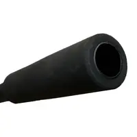 HAVEN FATTY Gripy, čierna, veľkosť