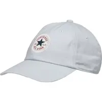 Converse DAY ONE CP Šiltovka, svetlomodrá, veľkosť