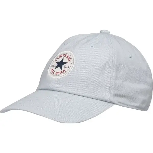 Converse DAY ONE CP Šiltovka, svetlomodrá, veľkosť