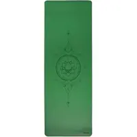 SHARP SHAPE YOGA MAT DREAM Joga podložka, zelená, veľkosť