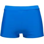 AQUOS BENOT Pánske plavky, modrá, veľkosť