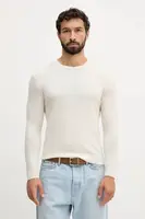 Vlněný svetr United Colors of Benetton