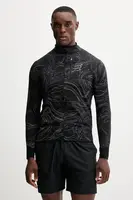 Tréninková bunda Compressport Hurricane Windproof