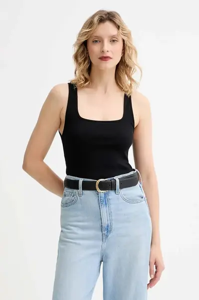 Top MUUV. MUUV. x Answear