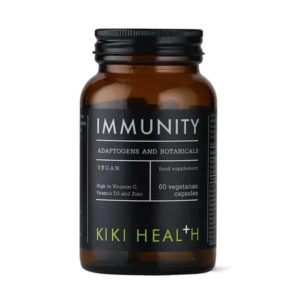 KIKI Health Imunita, 60 kapsúl