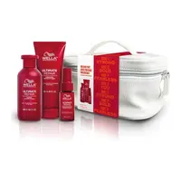 Wella Professionals Ultimate Repair darčeková sada na poškodené vlasy