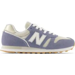 New Balance WL373PJ2 Dámska obuv na voľný čas, fialová, veľkosť 40