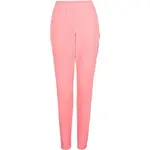 O'Neill CONNECTIVE JOGGER PANTS Dámske tepláky, ružová, veľkosť