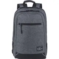 Willard GAMMA20 Mestský batoh, sivá, veľkosť