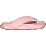 AQUOS SCAR Dámske žabky, ružová, veľkosť