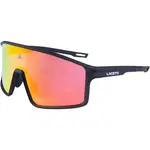 Laceto ZORI Polarizačné okuliare, čierna, veľkosť