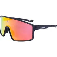 Laceto ZORI Polarizačné okuliare, čierna, veľkosť