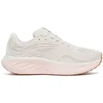 Saucony RIDE 18 W Dámska bežecká obuv, béžová, veľkosť 37