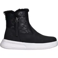 LOAP ZANNA Dámske zimné topánky, čierna, veľkosť