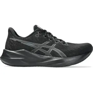 ASICS VERSABLAST 4 W Dámska bežecká obuv, čierna, veľkosť 39.5