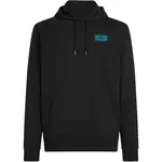 O'Neill GRAPHIC Pánska mikina, čierna, veľkosť