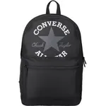 Converse CORE PACK Mestský ruksak, čierna, veľkosť