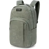 Dakine CAMPUS 33L Batoh, khaki, veľkosť
