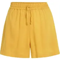 O'Neill AMIRI Dámske šortky, žltá, veľkosť