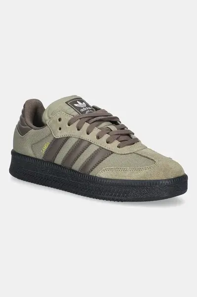 Tenisky adidas Originals Samba Xlg