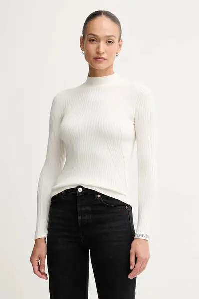 Sveter Pepe Jeans