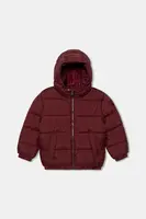 Detská bunda United Colors of Benetton