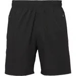 Head SIANO Pánske šortky, čierna, veľkosť