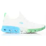 DRK ULTRALIGHT Dámska voľnočasová obuv, biela, veľkosť