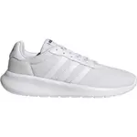 adidas LITE RACER 3.0 Dámska  športová obuv, biela, veľkosť 41 1/3