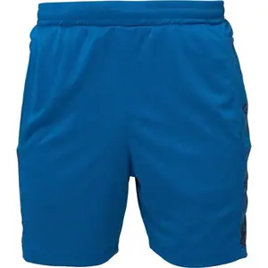 Umbro PRO TRAINING ACTIVE SHORT Pánske športové šortky, modrá, veľkosť