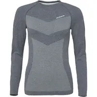 Arcore SALETIA Dámske funkčné termotričko, tmavo modrá, veľkosť