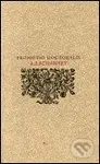 Promotio doctoralis A. I. Schamsky - A. P. Neuräutter