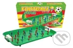 Footbal super - hra z kategorie Ostatné