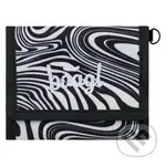 Peněženka Baagl Mixture