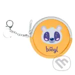 Peněženka Baagl Mýval