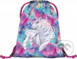 Sáček na obuv Baagl Jednorožec