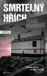 Smrtelný hřích - Maria Grund - kniha z kategorie Detektivky, thrillery a horory
